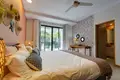 Wohnung 5 zimmer  Grand Baie VCA West, Mauritius