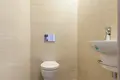 Квартира 2 комнаты 68 м² Минск, Беларусь