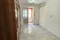 2 bedroom apartment 76 m² Bashkia Durres, Albania