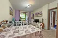 Mieszkanie 1 pokój 62 m² Nesebyr, Bułgaria