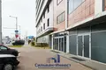 Geschäft 210 m² in Minsk, Belarus