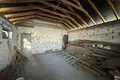 Дом 4 комнаты 212 м² Лиманка, Украина