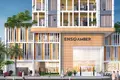 3 bedroom apartment 164 m² Dubai, United Arab Emirates