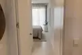 Appartement 3 chambres 124 m² Mijas, Espagne