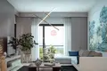 Appartement 1 chambre 60 m² Kepez, Turquie