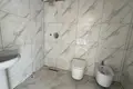 Apartamento 1 habitación 57 m² Golem, Albania
