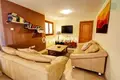 Haus 10 Schlafzimmer 658 m² Benalmadena, Spanien