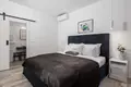 Дом 5 спален 220 м² Город Опатия, Хорватия