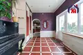 House 230 m² Samahvalavicy, Belarus