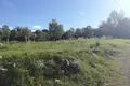 Land  Zagora, Montenegro