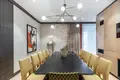 Wohnung 8 zimmer 435 m² Moskau, Russland
