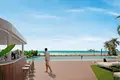 3 bedroom apartment 123 m² Cartagena, Spain