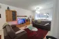 3-Schlafzimmer-Villa 242 m² Galizana, Kroatien