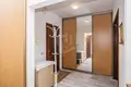 Квартира 1 комната 45 м² Минск, Беларусь