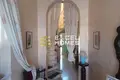 Casa 3 habitaciones  Zabbar, Malta