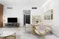 Appartement 1 chambre 755 m² Doubaï, Émirats arabes unis