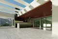 7 bedroom house 1 200 m² Demos Agiou Athanasiou, Cyprus