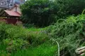 Nieruchomości komercyjne 33 m² Odessa, Ukraina