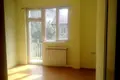 Wohnung 3 zimmer 120 m² Sofia, Bulgarien