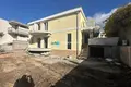 House 250 m², Montenegro