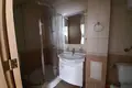 Apartamento  Byala, Bulgaria
