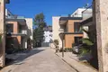 Таунхаус 3 комнаты 210 м² Дуррес, Албания