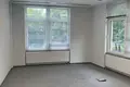 Büro 451 m² Moskau, Russland