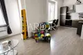 Wohnung 2 Schlafzimmer 87 m² Rijeka, Kroatien