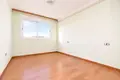 Квартира 3 спальни 81 м² Малага, Испания