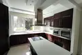 5 room house 201 m² Warsaw, Poland