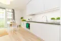 Квартира 3 комнаты 60 м² в Варшаве, Польша