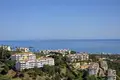Appartement 2 chambres 83 m² Mijas, Espagne