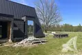Дом 200 м² Сухополь, Беларусь