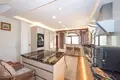 Haus 4 Schlafzimmer 209 m² Periana, Spanien