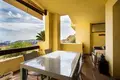 Wohnung 2 Schlafzimmer 102 m² Manilva, Spanien