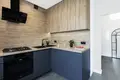 2 room apartment 50 m² Warsaw, Poland