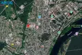 House 151 m² Prienai, Lithuania