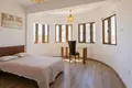 6 bedroom villa  Germasogeia, Cyprus