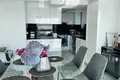 Appartement 3 chambres 110 m² Limassol, Chypre
