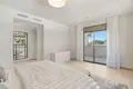 Haus 7 Schlafzimmer 542 m² Artola, Spanien