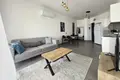 1 bedroom apartment 52 m² Kazivera, Northern Cyprus