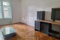 Mieszkanie 3 pokoi 81 m² Grad Rijeka, Chorwacja