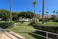 Apartment 31 m² Mijas, Spain