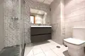 Appartement 3 chambres  Villajoyosa, Espagne
