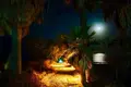 Haus 2 Schlafzimmer 186 m² Torrox, Spanien