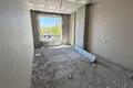 Wohnung 1 zimmer 61 m² Golem, Albanien