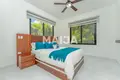 Villa de 5 pièces 231 m² Sosua, République dominicaine