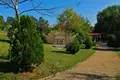 4 bedroom Villa 330 m² Rome, Italy
