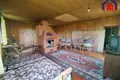 Maison 123 m² Slabadski sielski Saviet, Bélarus