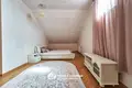 Дом 384 м² в Минске, Беларусь